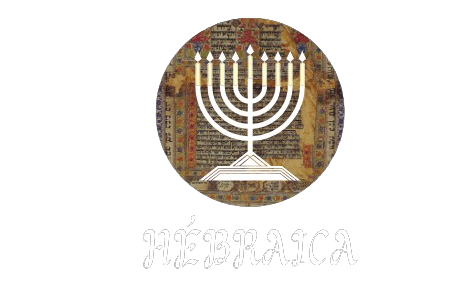 judaica